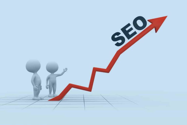 SEO in Amritsar | Grow Your Business Online with DiziPanga